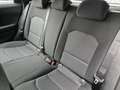 Kia Ceed / cee'd Vision 1.5 T-GDi AT NAVI KLIMAAUTO PDC + R.CAM Grijs - thumbnail 21