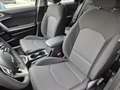 Kia Ceed / cee'd Vision 1.5 T-GDi AT NAVI KLIMAAUTO PDC + R.CAM Grijs - thumbnail 20