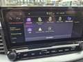 Kia Ceed / cee'd Vision 1.5 T-GDi AT NAVI KLIMAAUTO PDC + R.CAM Grijs - thumbnail 17