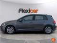 Volkswagen Golf 1.5 TSI Evo BM Last Edition 96kW Gris - thumbnail 3