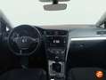 Volkswagen Golf 1.5 TSI Evo BM Last Edition 96kW Gris - thumbnail 11