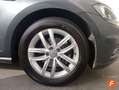 Volkswagen Golf 1.5 TSI Evo BM Last Edition 96kW Gris - thumbnail 7
