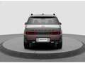 Hyundai SANTA FE HYBRID 1.6 T-GDI BLACKLINE PANO HUD BOSE ALLRAD Grau - thumbnail 3
