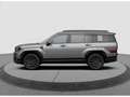 Hyundai SANTA FE HYBRID 1.6 T-GDI BLACKLINE PANO HUD BOSE ALLRAD Grau - thumbnail 2