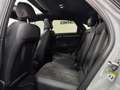 Audi Q3 RS Q3 SPB 460cv quattro S tronic Tetto Full Grigio - thumbnail 12