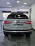 Audi Q3 RS Q3 SPB 460cv quattro S tronic Tetto Full Grigio - thumbnail 6