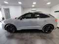 Audi Q3 RS Q3 SPB 460cv quattro S tronic Tetto Full Grigio - thumbnail 5