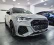 Audi Q3 RS Q3 SPB 460cv quattro S tronic Tetto Full Grigio - thumbnail 4