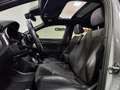 Audi Q3 RS Q3 SPB 460cv quattro S tronic Tetto Full Grigio - thumbnail 11