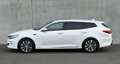 Kia Optima SW 1.7 CRDi/BOITE AUTO/FULL OPTION/GARANTIE 12 M Blanc - thumbnail 27