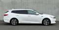 Kia Optima SW 1.7 CRDi/BOITE AUTO/FULL OPTION/GARANTIE 12 M Blanc - thumbnail 26