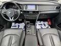 Kia Optima SW 1.7 CRDi/BOITE AUTO/FULL OPTION/GARANTIE 12 M Blanc - thumbnail 5