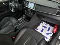 Kia Optima SW 1.7 CRDi/BOITE AUTO/FULL OPTION/GARANTIE 12 M Blanc - thumbnail 29