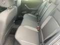 Volkswagen Taigo 1.0 TSI OPF Life LED LICHT+NAVI+PDC+SITZHZG+ACC+T Grau - thumbnail 12