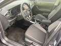 Volkswagen Taigo 1.0 TSI OPF Life LED LICHT+NAVI+PDC+SITZHZG+ACC+T Grau - thumbnail 6
