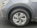 Volkswagen Taigo 1.0 TSI OPF Life LED LICHT+NAVI+PDC+SITZHZG+ACC+T Grau - thumbnail 5