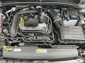 Volkswagen Taigo 1.0 TSI OPF Life LED LICHT+NAVI+PDC+SITZHZG+ACC+T Grau - thumbnail 16
