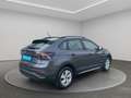 Volkswagen Taigo 1.0 TSI OPF Life LED LICHT+NAVI+PDC+SITZHZG+ACC+T Grau - thumbnail 3