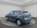 Volkswagen Taigo 1.0 TSI OPF Life LED LICHT+NAVI+PDC+SITZHZG+ACC+T Grau - thumbnail 4