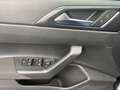 Volkswagen Taigo 1.0 TSI OPF Life LED LICHT+NAVI+PDC+SITZHZG+ACC+T Grau - thumbnail 11