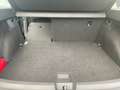 Volkswagen Taigo 1.0 TSI OPF Life LED LICHT+NAVI+PDC+SITZHZG+ACC+T Grau - thumbnail 13