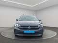 Volkswagen Taigo 1.0 TSI OPF Life LED LICHT+NAVI+PDC+SITZHZG+ACC+T Grau - thumbnail 17