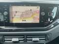 Volkswagen Taigo 1.0 TSI OPF Life LED LICHT+NAVI+PDC+SITZHZG+ACC+T Grau - thumbnail 10