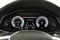 Audi A6 Limousine 50 TFSI e quattro Design Silber - thumbnail 14