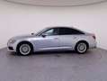 Audi A6 Limousine 50 TFSI e quattro Design Silber - thumbnail 2
