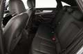 Audi A6 Limousine 50 TFSI e quattro Design Silber - thumbnail 26