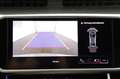 Audi A6 Limousine 50 TFSI e quattro Design Silber - thumbnail 23
