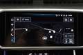 Audi A6 Limousine 50 TFSI e quattro Design Silber - thumbnail 22