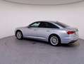 Audi A6 Limousine 50 TFSI e quattro Design Silber - thumbnail 3