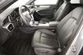 Audi A6 Limousine 50 TFSI e quattro Design Silber - thumbnail 11