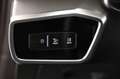 Audi A6 Limousine 50 TFSI e quattro Design Silber - thumbnail 17
