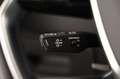 Audi A6 Limousine 50 TFSI e quattro Design Silber - thumbnail 18