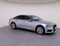 Audi A6 Limousine 50 TFSI e quattro Design Silber - thumbnail 7