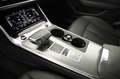 Audi A6 Limousine 50 TFSI e quattro Design Silber - thumbnail 25