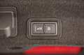 Audi A6 Limousine 50 TFSI e quattro Design Silber - thumbnail 28