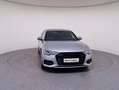 Audi A6 Limousine 50 TFSI e quattro Design Silber - thumbnail 8
