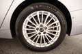 Audi A6 Limousine 50 TFSI e quattro Design Silber - thumbnail 10