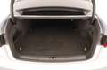 Audi A6 Limousine 50 TFSI e quattro Design Silber - thumbnail 27