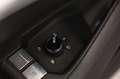 Audi A6 Limousine 50 TFSI e quattro Design Silber - thumbnail 19