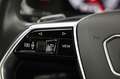 Audi A6 Limousine 50 TFSI e quattro Design Silber - thumbnail 16