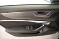 Audi A6 Limousine 50 TFSI e quattro Design Silber - thumbnail 20