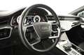 Audi A6 Limousine 50 TFSI e quattro Design Silber - thumbnail 13