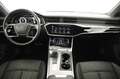 Audi A6 Limousine 50 TFSI e quattro Design Silber - thumbnail 12