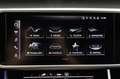 Audi A6 Limousine 50 TFSI e quattro Design Silber - thumbnail 21