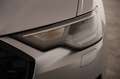 Audi A6 Limousine 50 TFSI e quattro Design Silber - thumbnail 9