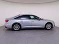 Audi A6 Limousine 50 TFSI e quattro Design Silber - thumbnail 6
